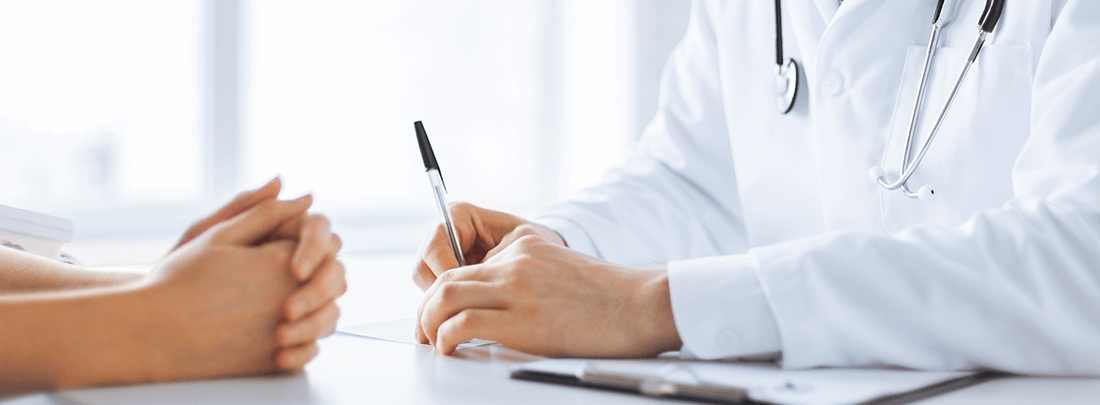 HESA - Verein der jungen hessische Allgemeinmedizin Kontakt