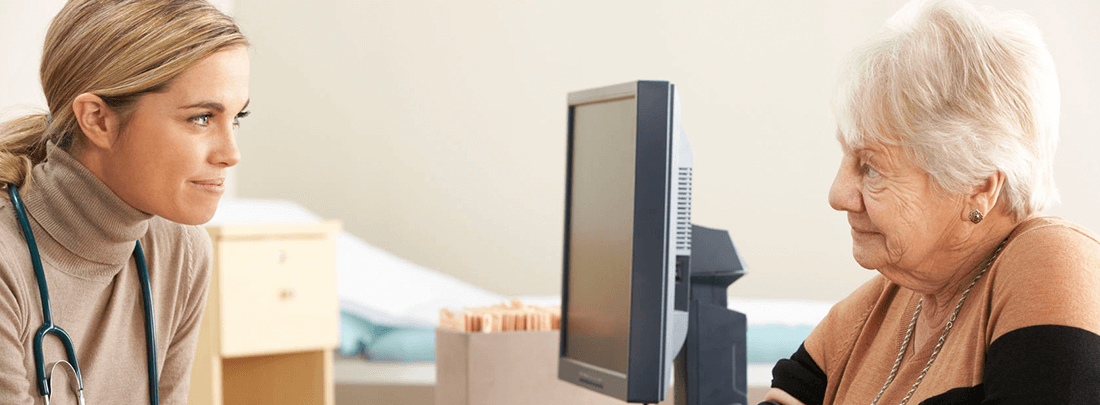 HESA - Verein der jungen hessische Allgemeinmedizin